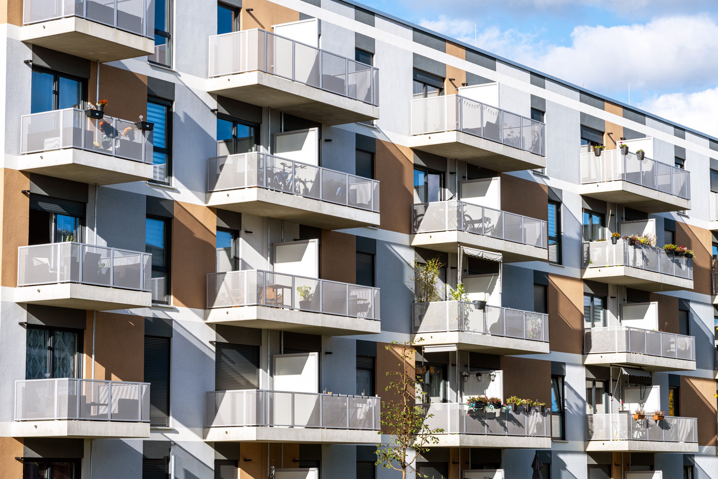 apartment-building-with-balconies-2022-12-10-01-12-02-utc.jpg