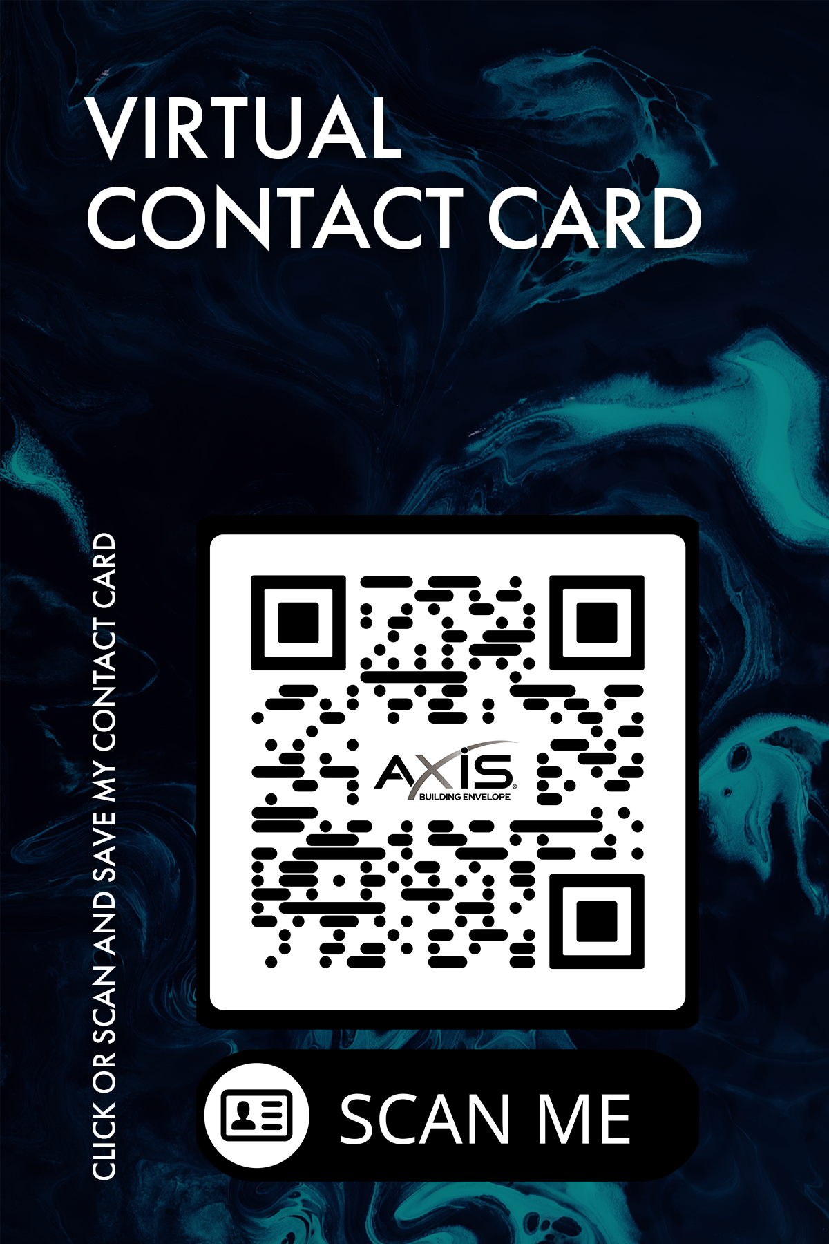 Contact Card - Kevin.png