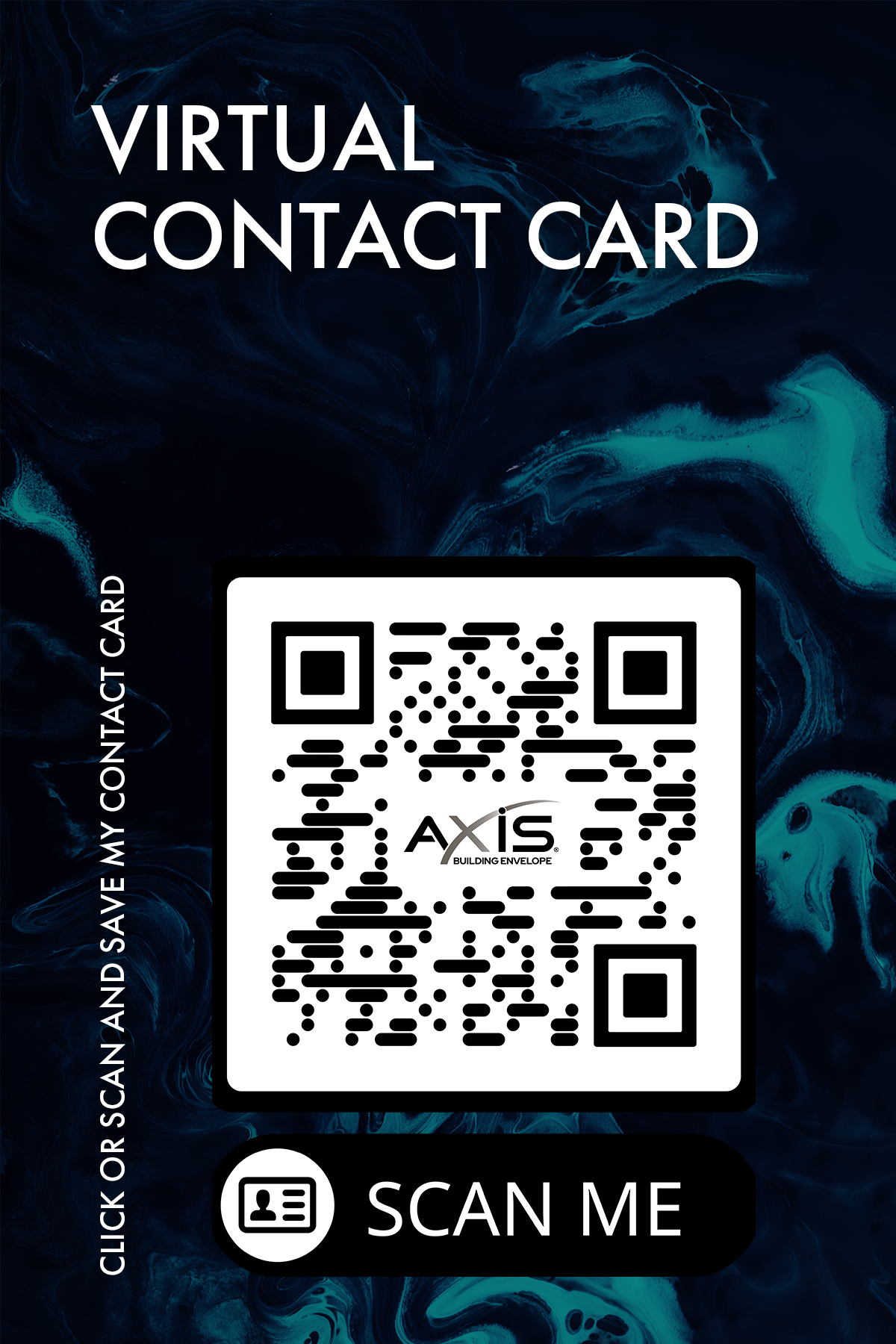 Contact Card - Andy Lau.png