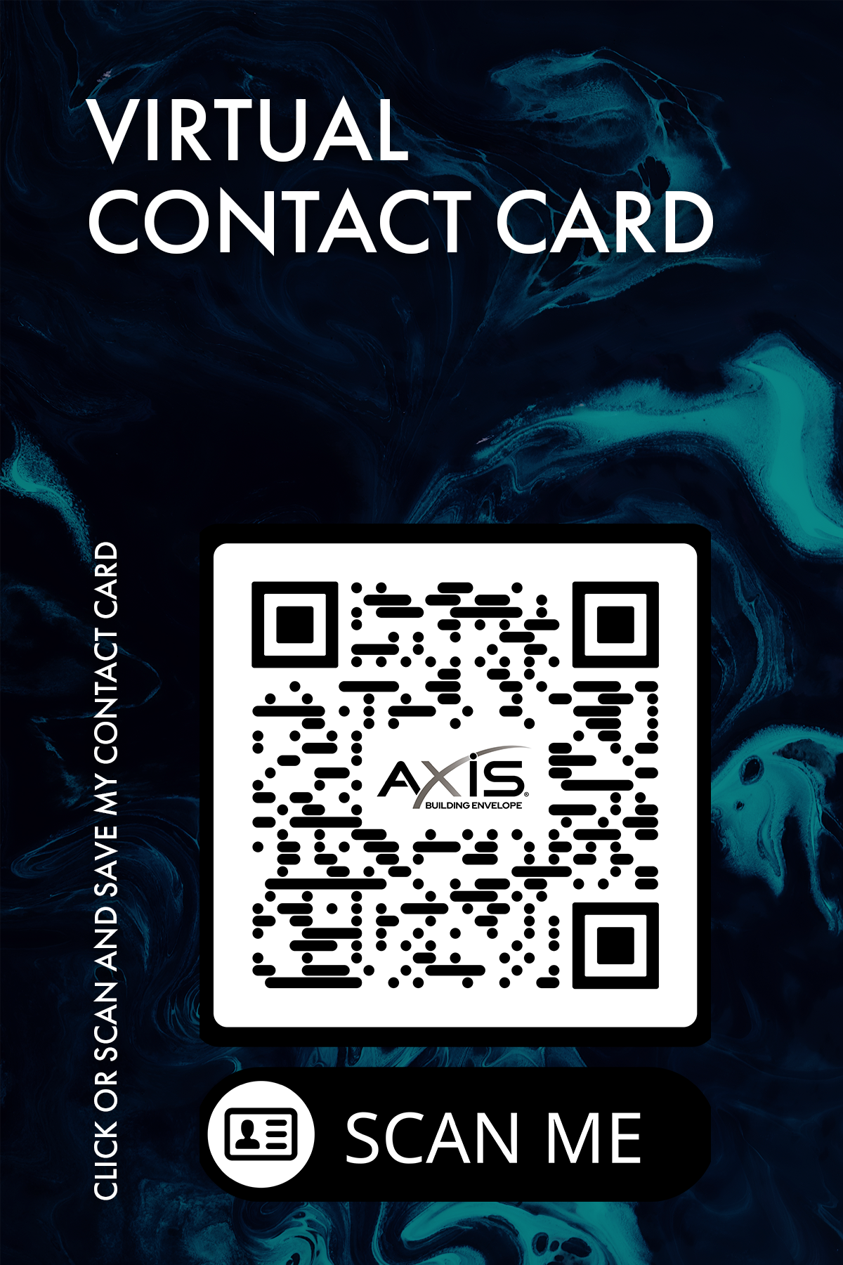 Contact Card - David Renteria.png