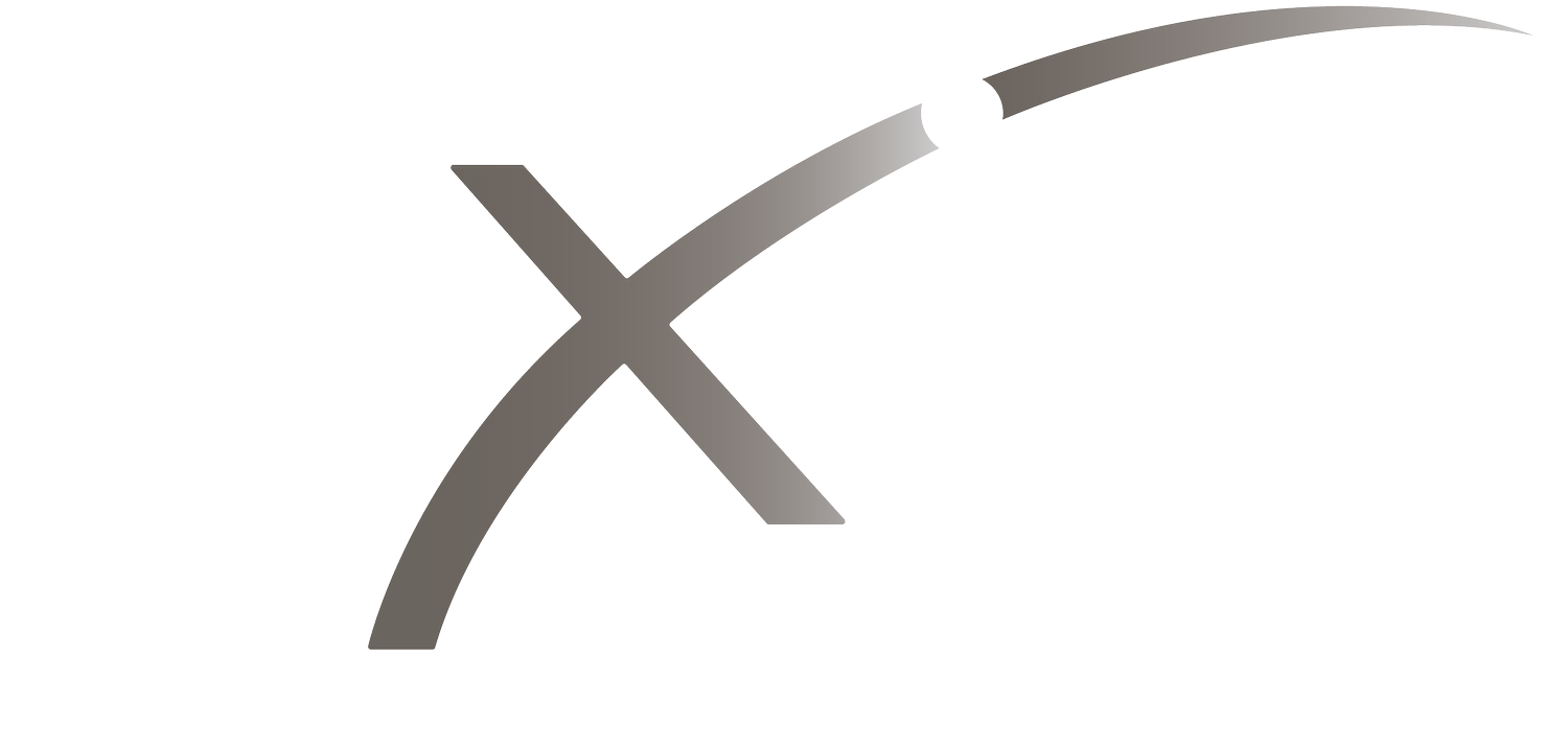 AxisDesigns.com