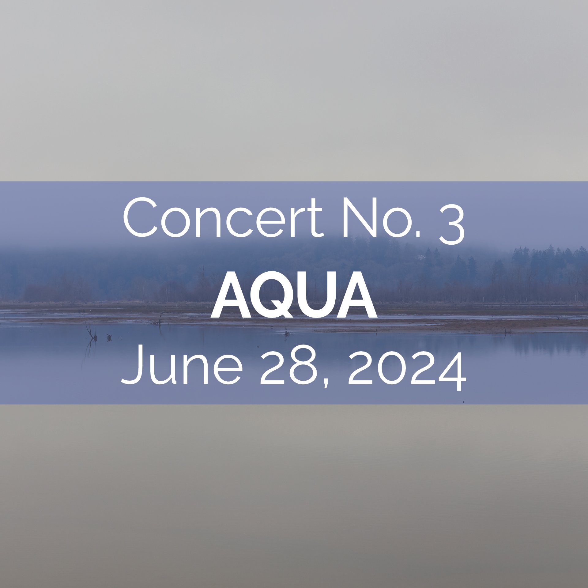 2024-Concerts-3.jpg