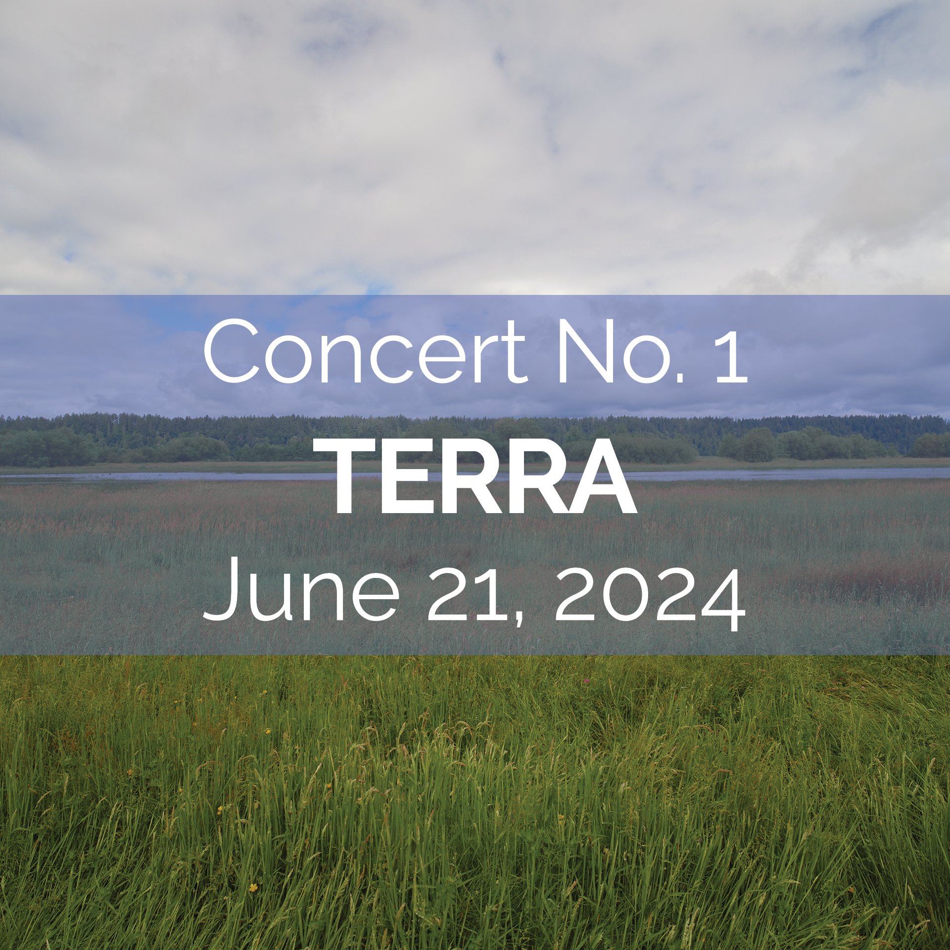 2024-Concerts-.jpg