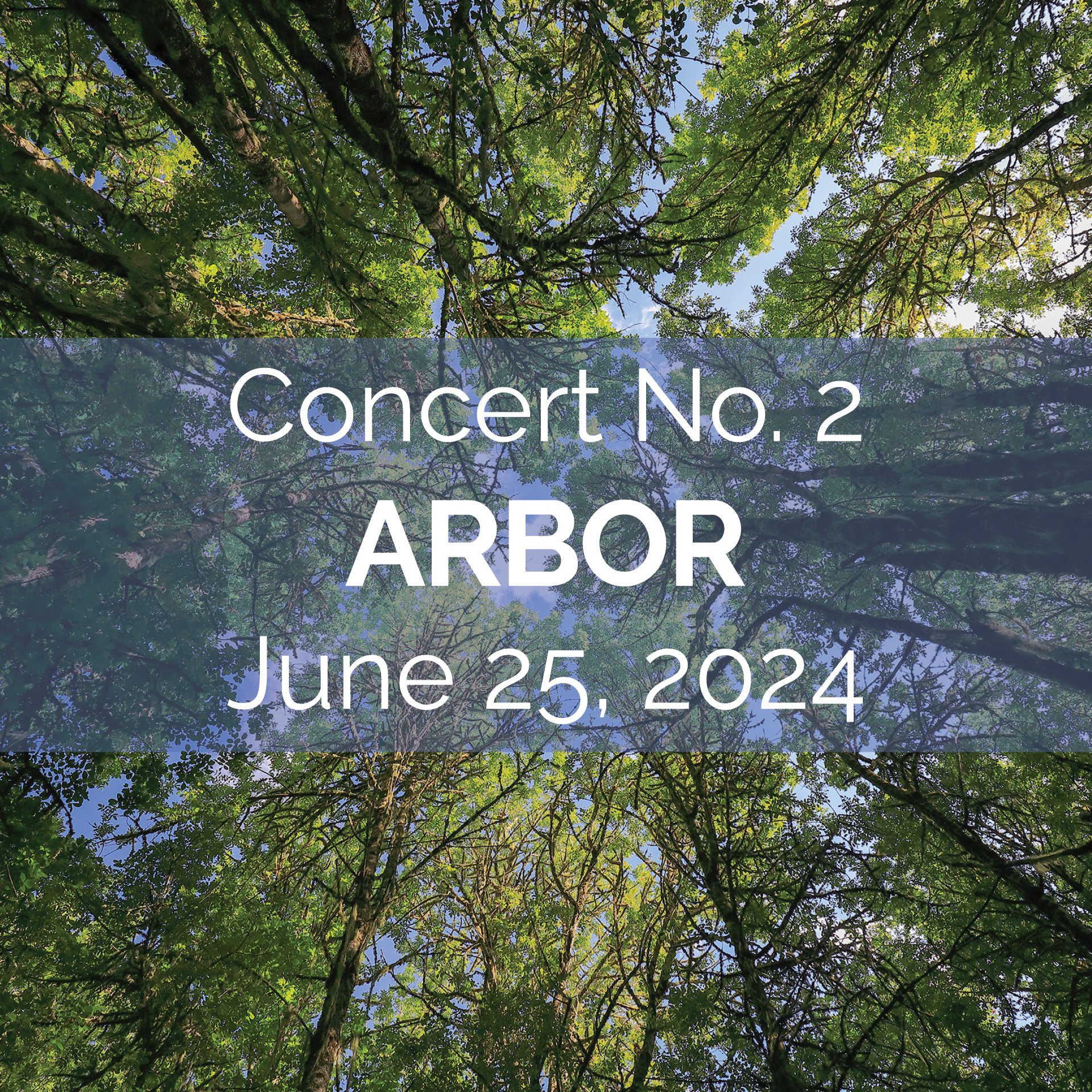 2024-Concerts-2.jpg