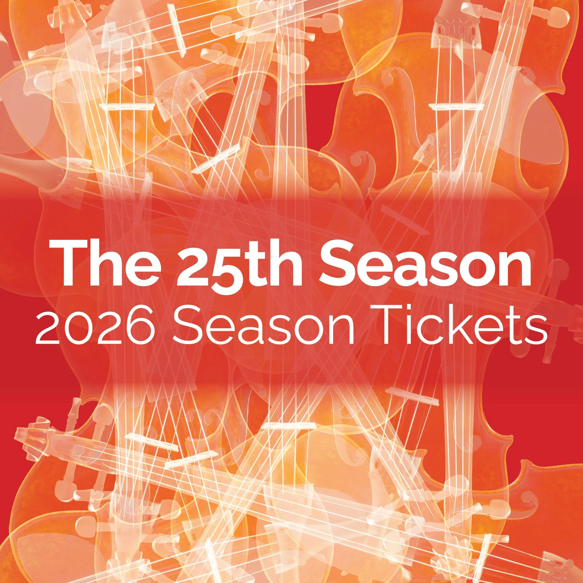 2026 Chintimini Festival-Tickets-05.jpg