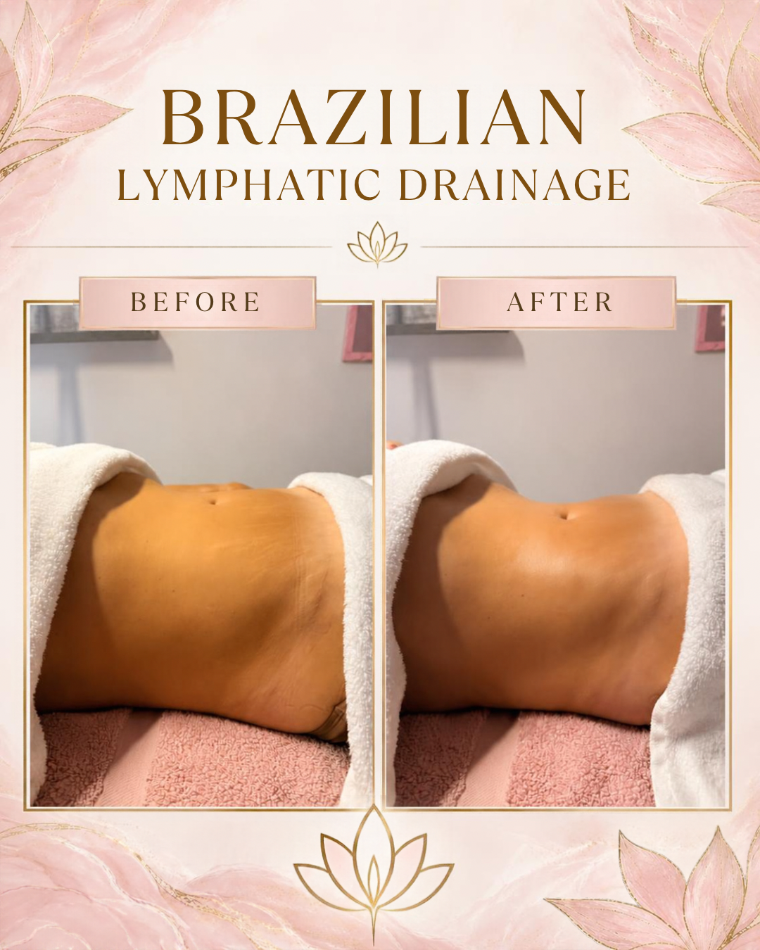 Before and after therapy post - 1.PNG