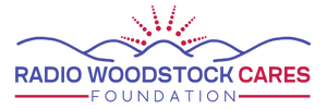 Radio Woodstock Cares Foundation