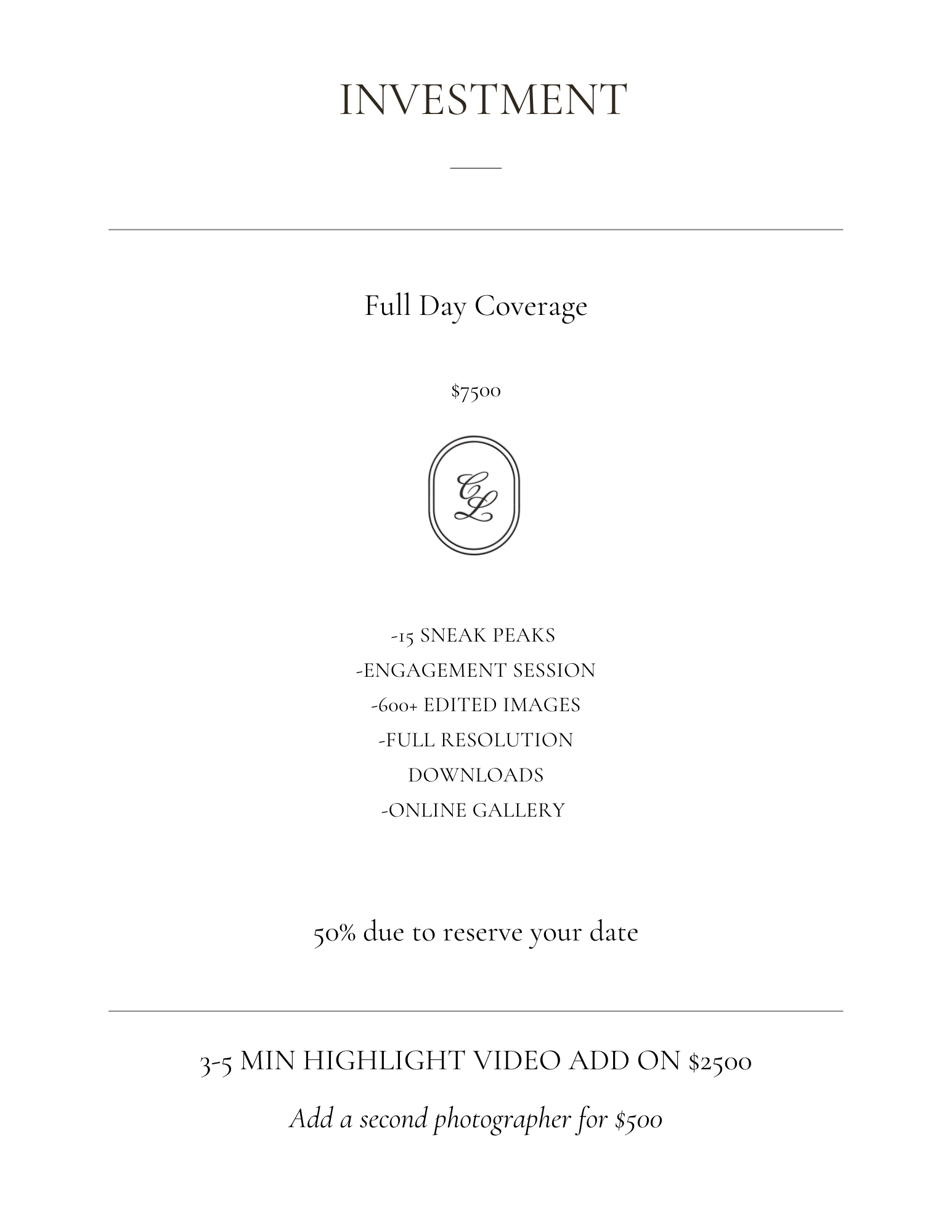 Chelcie Lou Photography Wedding Guide 2026.png