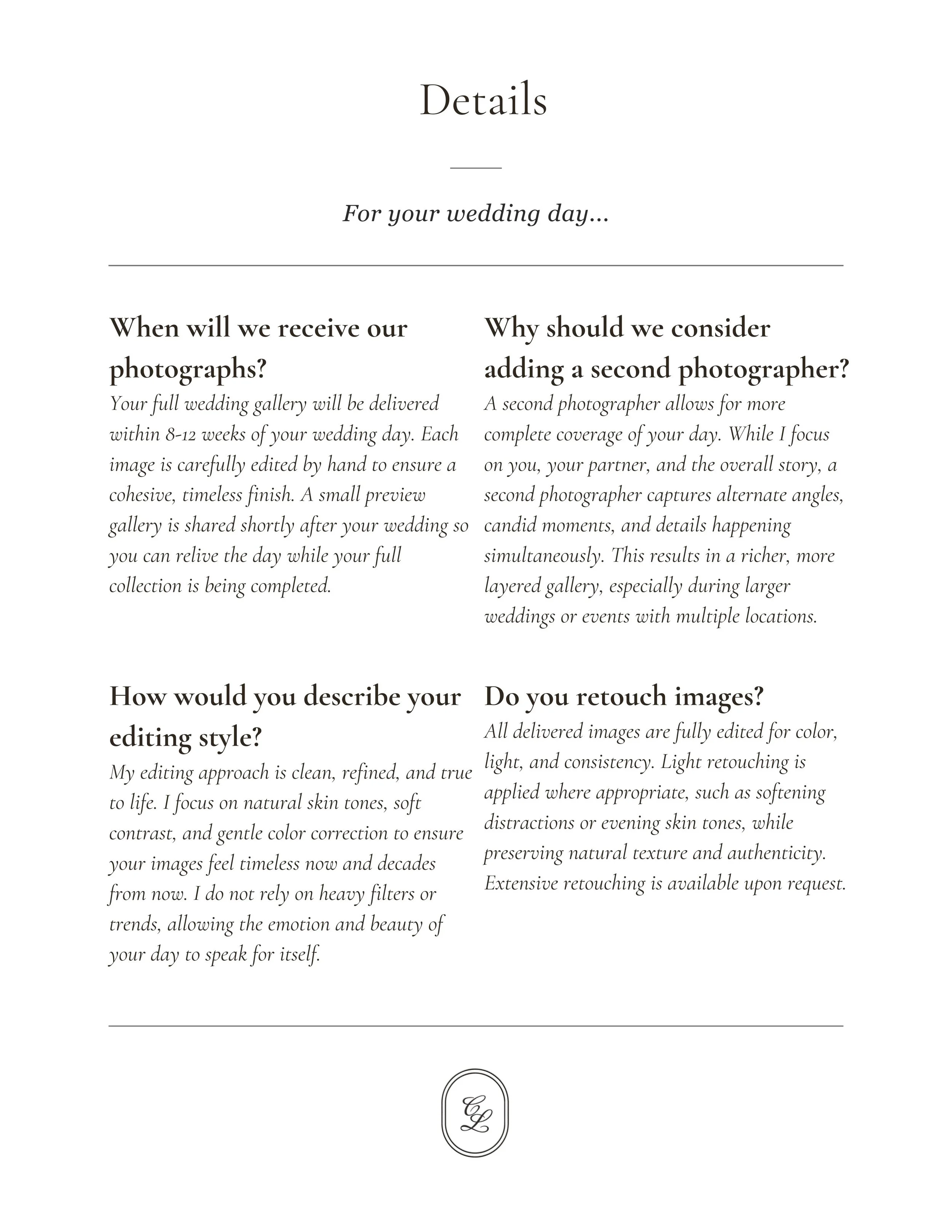 Copy of Chelcie Lou Photography Wedding Guide 2026.jpg