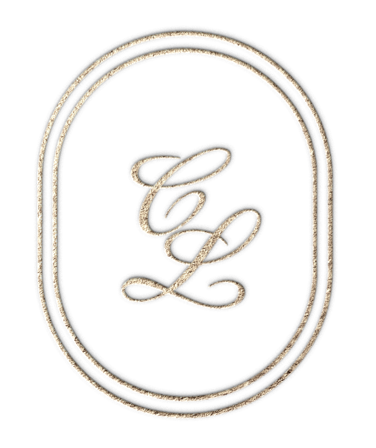 Chelcie Lou photography