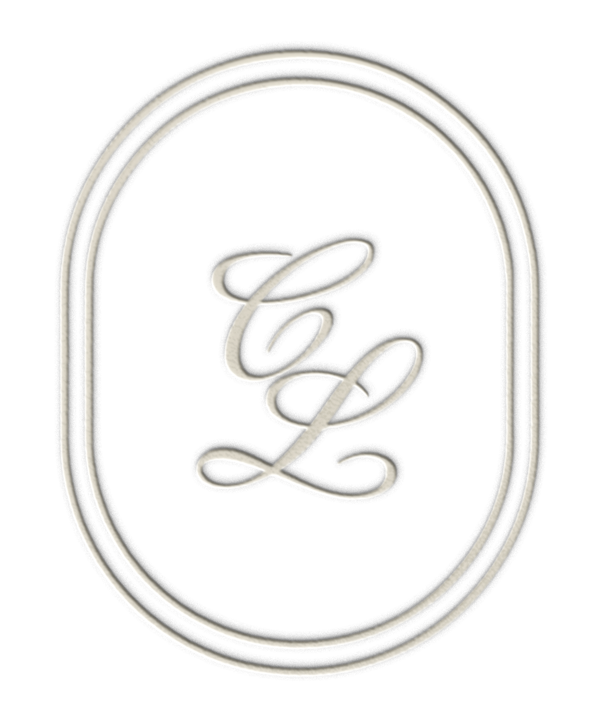 Chelcie Lou photography