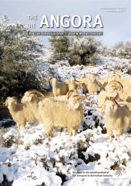Mohair-Journal-Angora-Vol52-2010-Spring-Cover.jpg