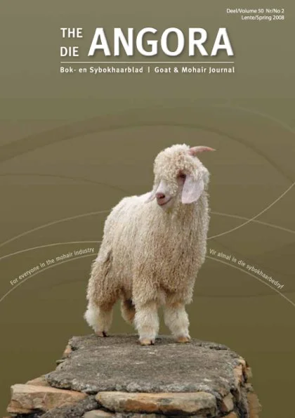 Mohair-Journal-Angora-Vol50-2008-Spring-Cover.jpg