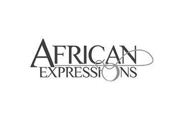 mohair-suppliers-african-expressions-logo -studio.jpg