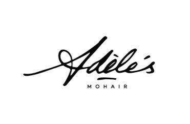 mohair-suppliers-adeles-logo -studio.jpg
