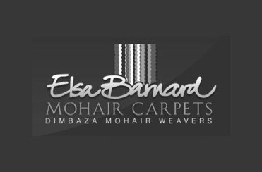 mohair-suppliers-elsa-barnard-carpets-logo -studio.jpg