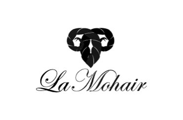 mohair-suppliers-la-mohair-logo -studio.jpg