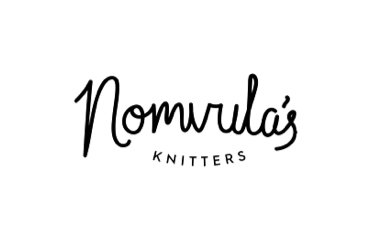 mohair-suppliers-nomvulas-knitters-logo -studio.jpg