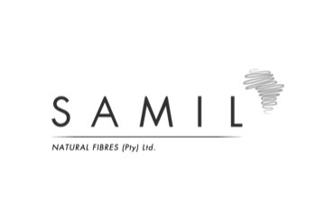 mohair-suppliers-samil-logo -studio.jpg