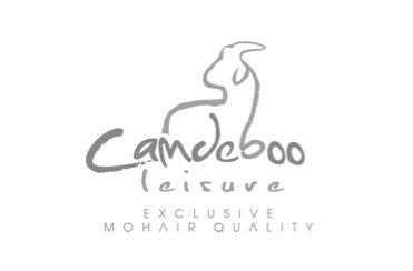 mohair-suppliers-camdeboo-leisure-logo.jpg