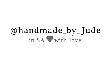 mohair-suppliers-hand-mdae-jude-withlove-logo.jpg