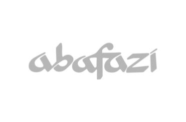 mohair-suppliers-abafazi-logo.jpg
