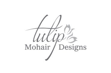 mohair-suppliers-tulip-logo.jpg