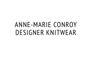 mohair-suppliers-anne-marie-conroy-logo.jpg