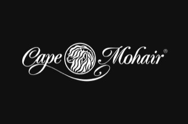 mohair-suppliers-cape-mohair-logo.jpg