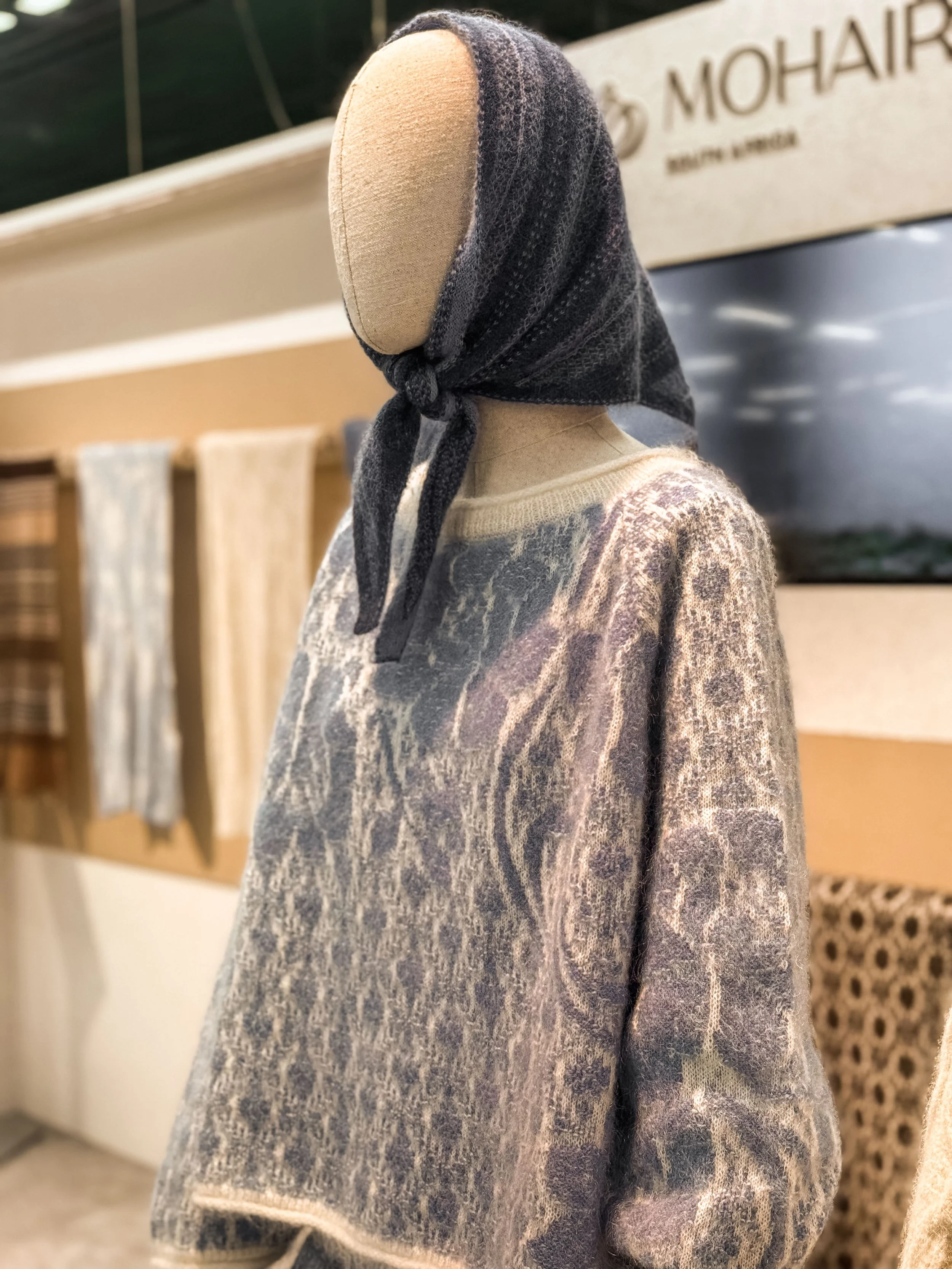 Pitti-5.jpg