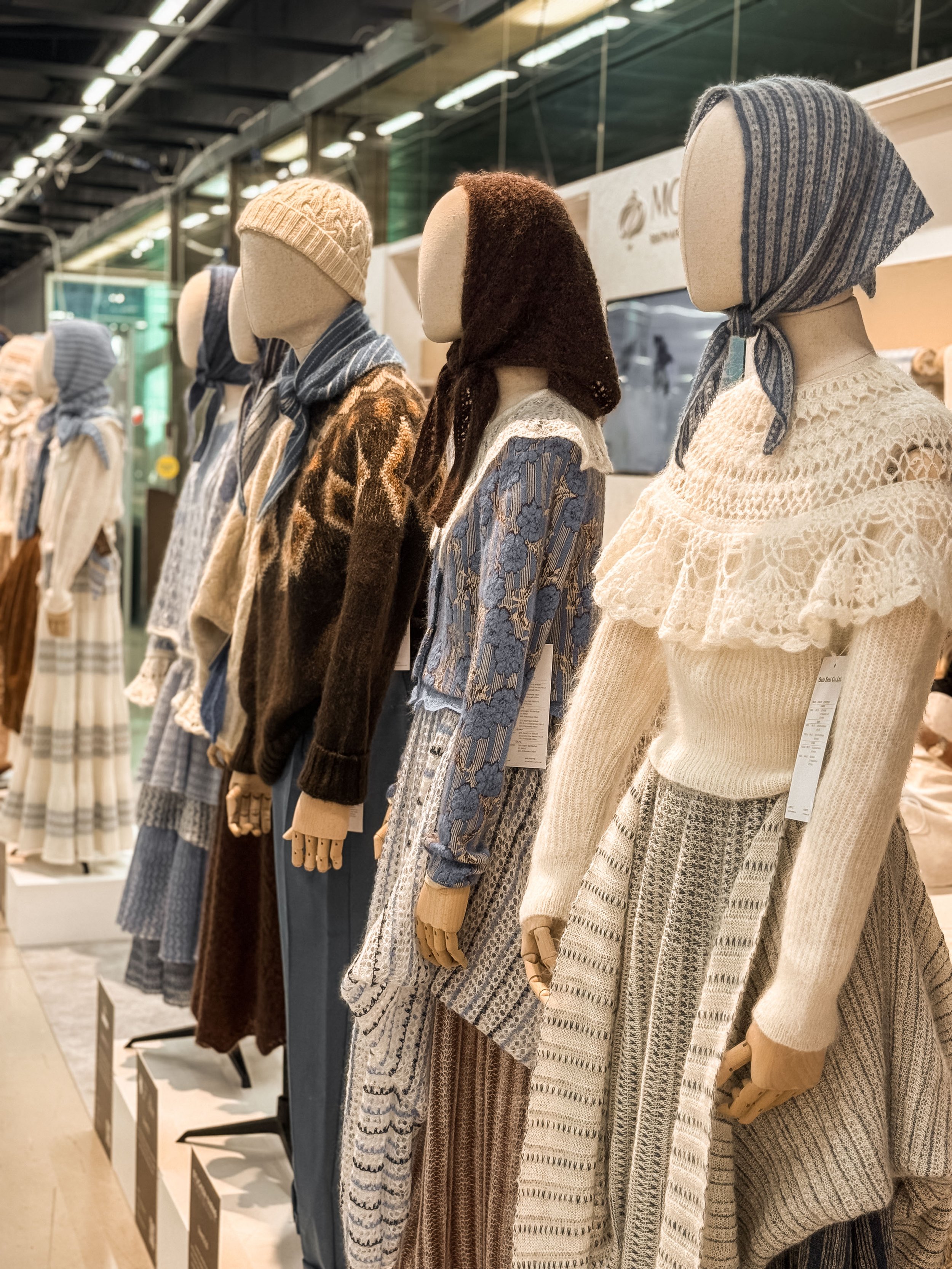 Pitti-6.jpg