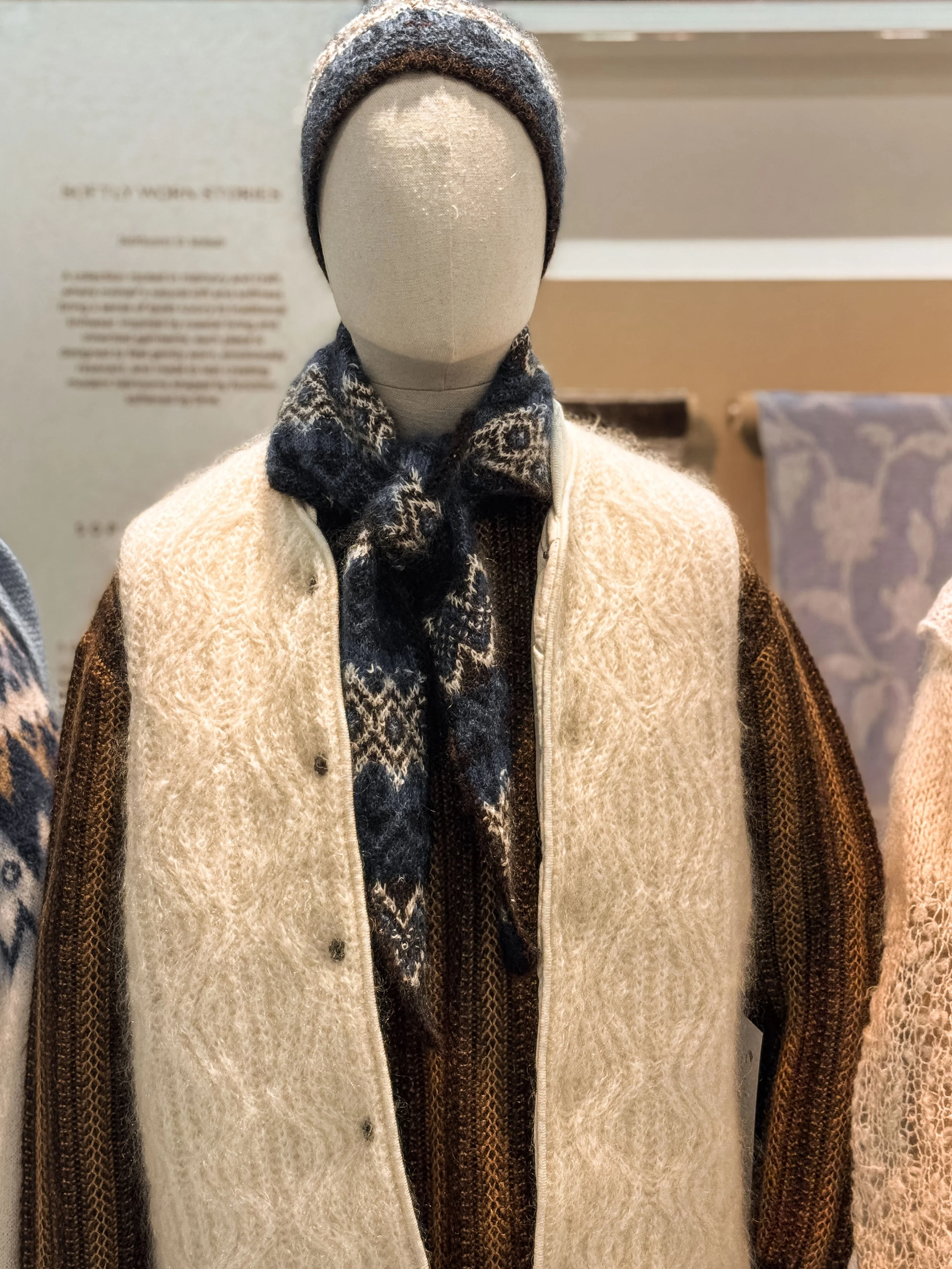 Pitti-9.jpg