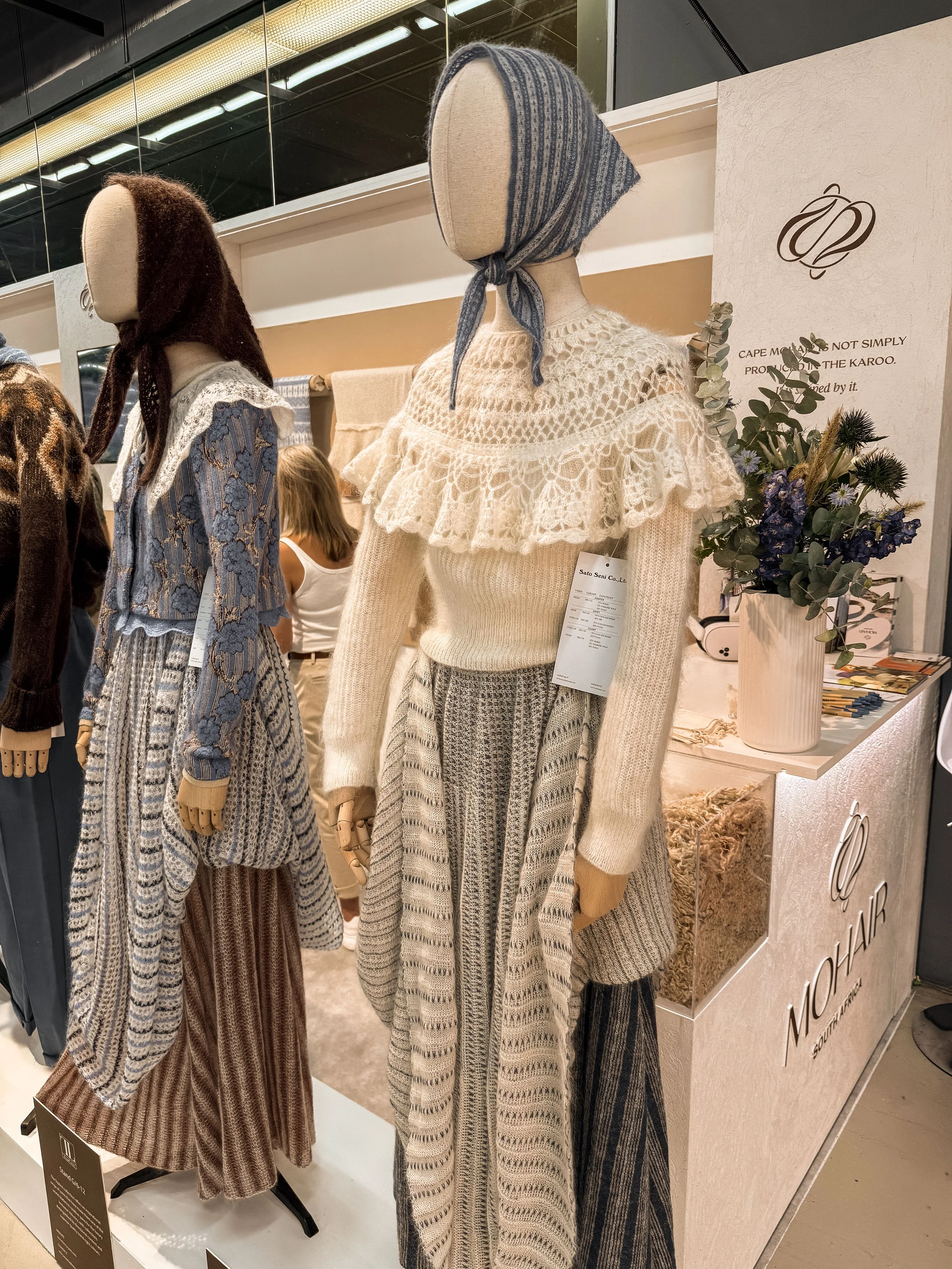 Pitti-8.jpg