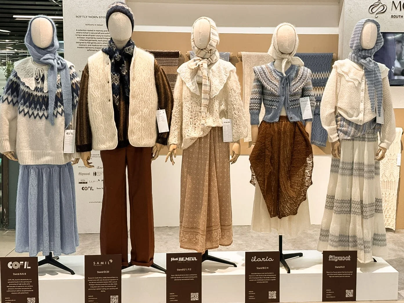 Pitti-11.jpg