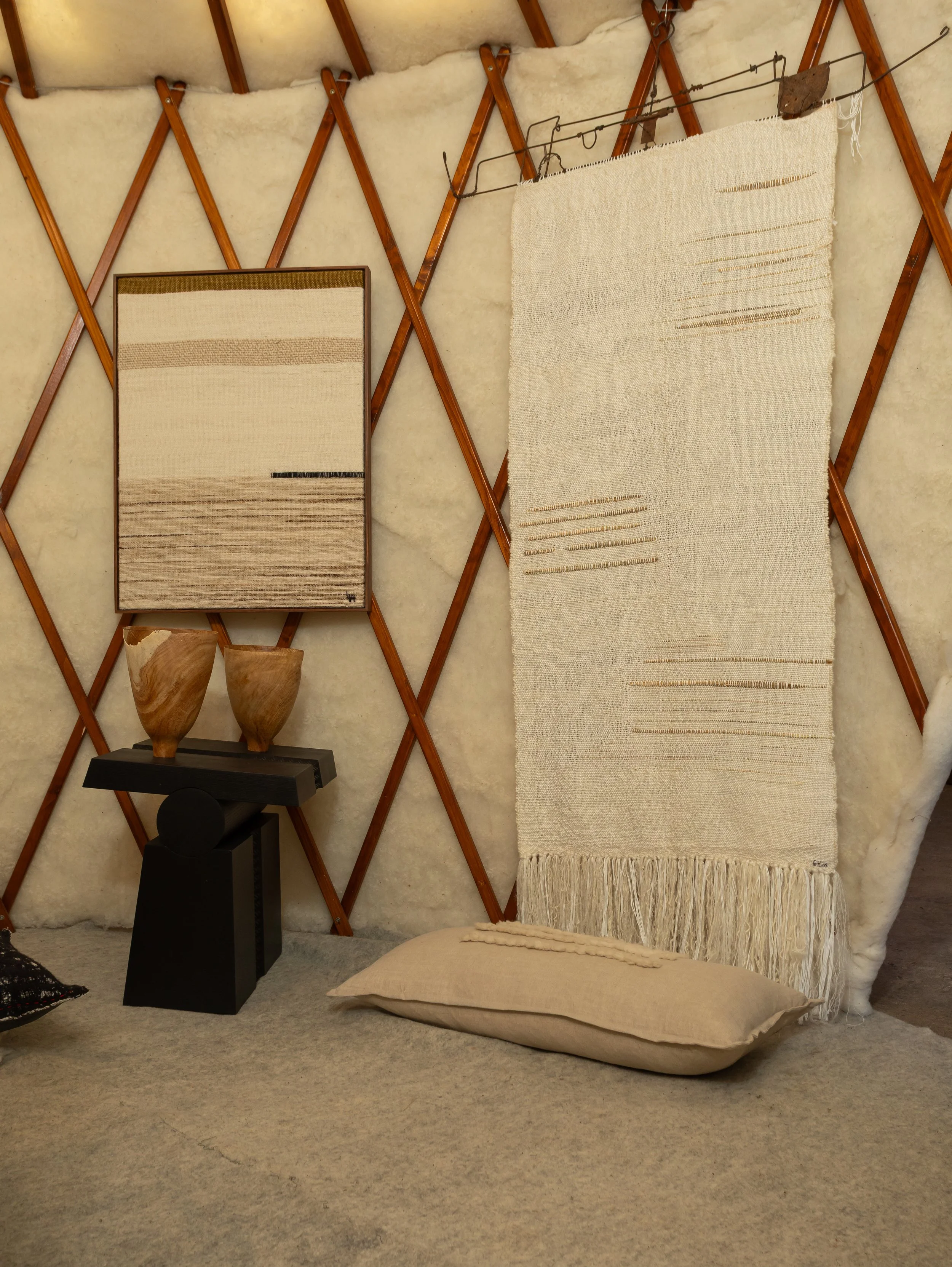 KWWF_2026_By Karla Muller_VIVIERS-180.jpg