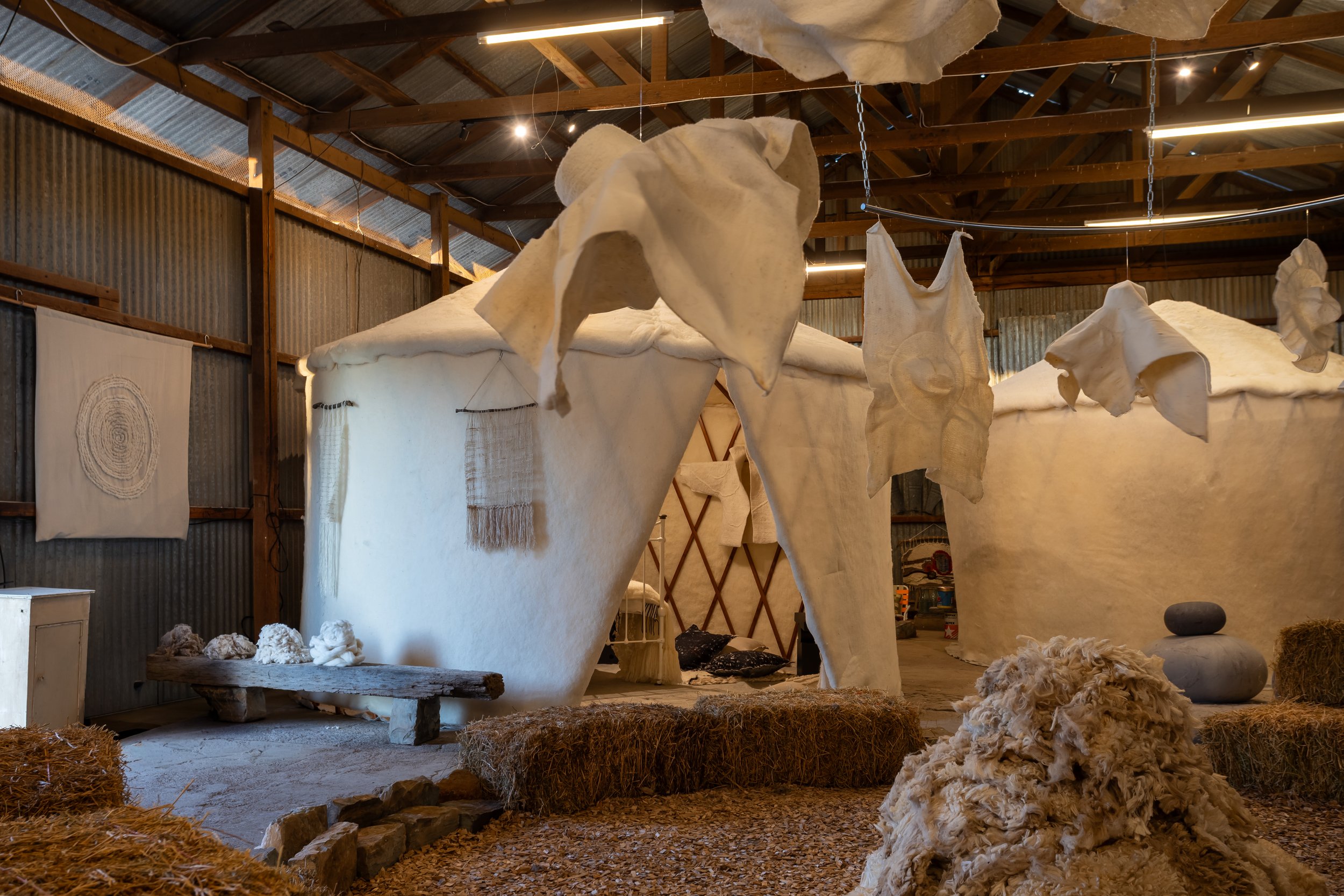 KWWF_2026_By Karla Muller_VIVIERS-135.jpg
