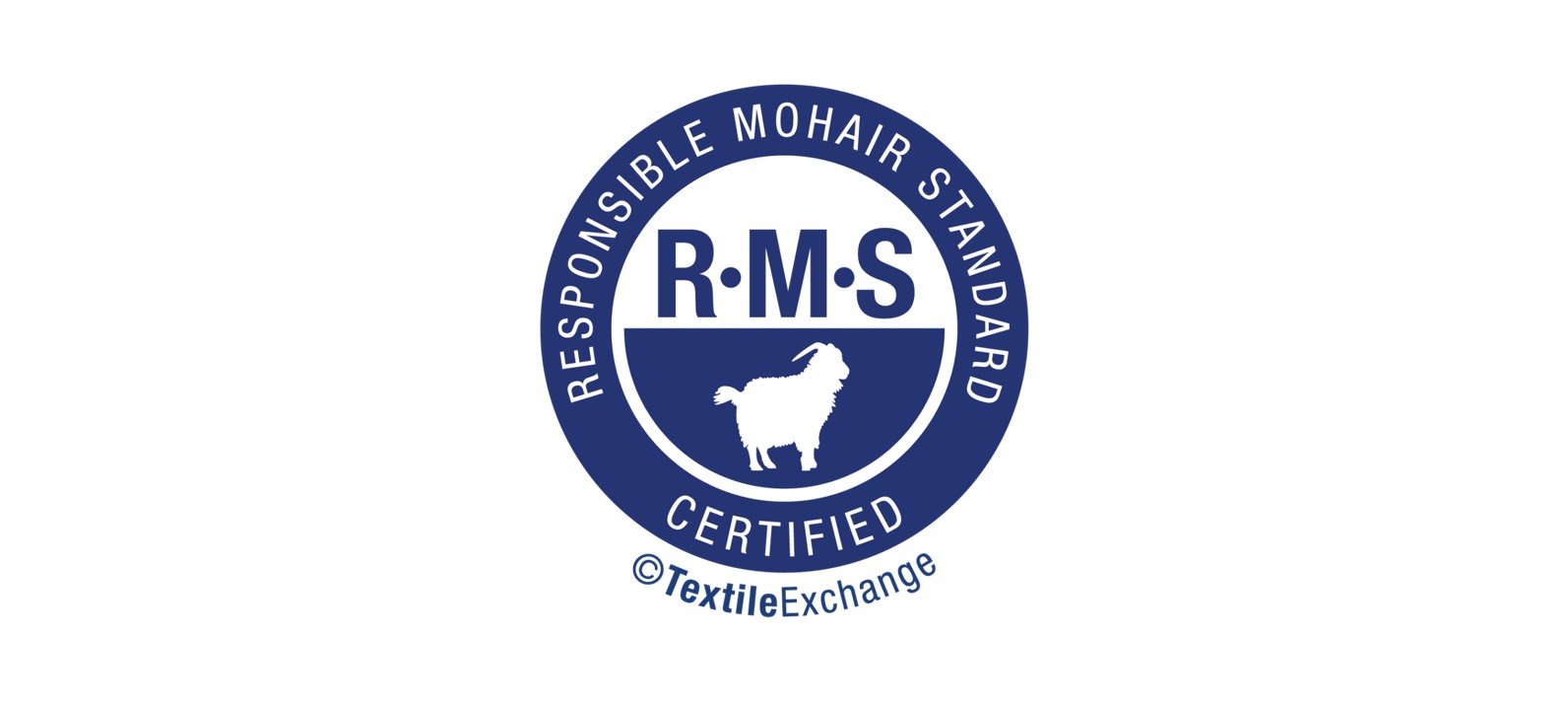 Rms Standard Sustainability — Mohair South Africa