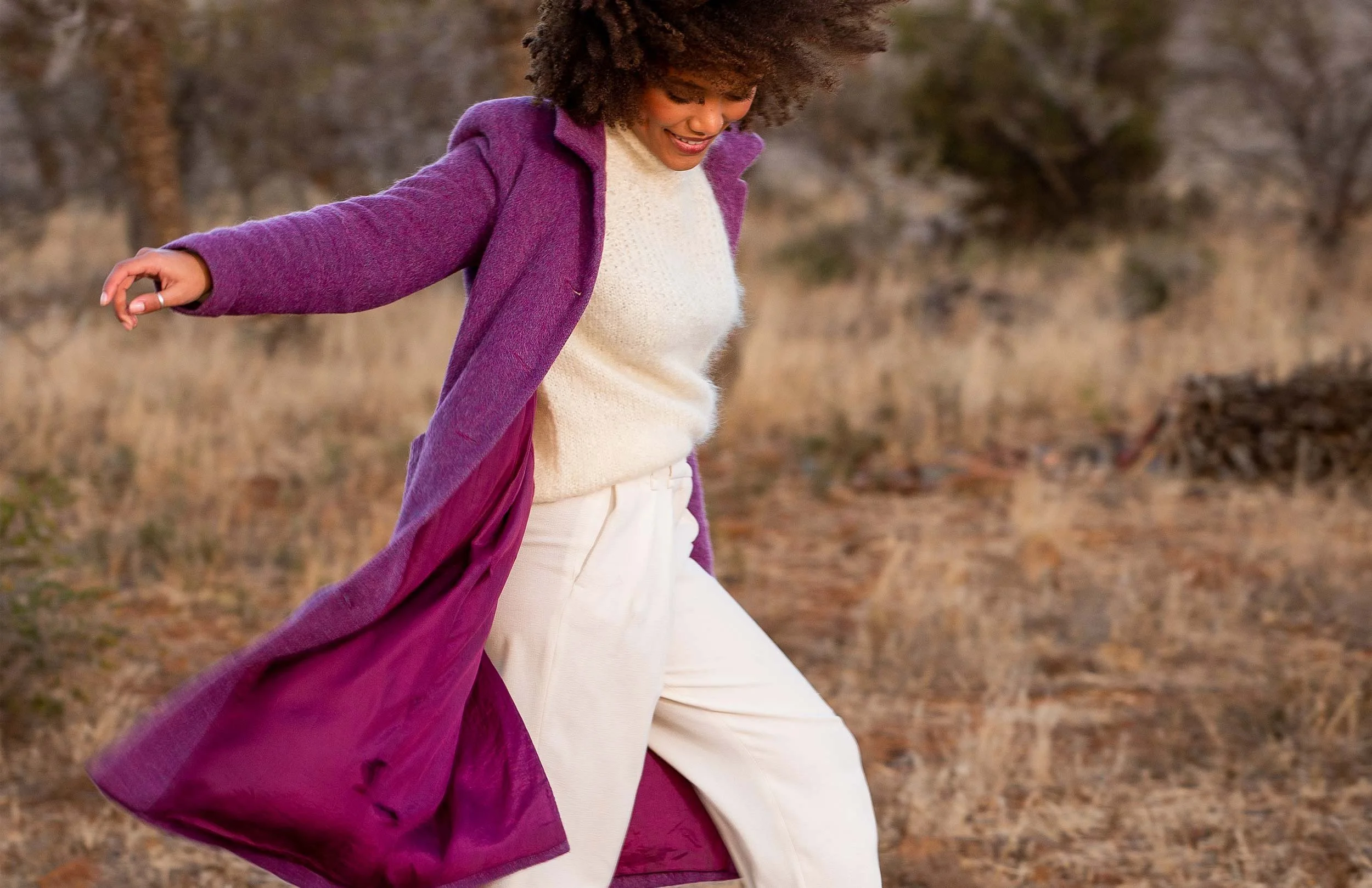 About — Mohair South Africa