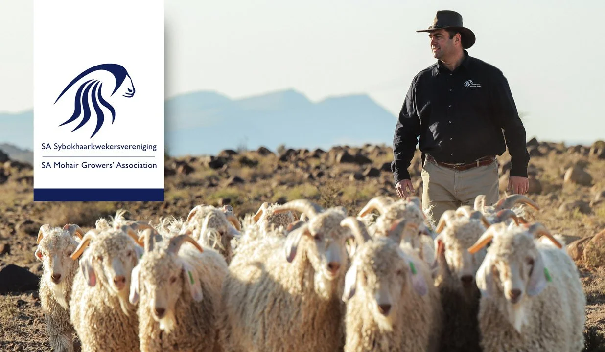 About — Mohair South Africa