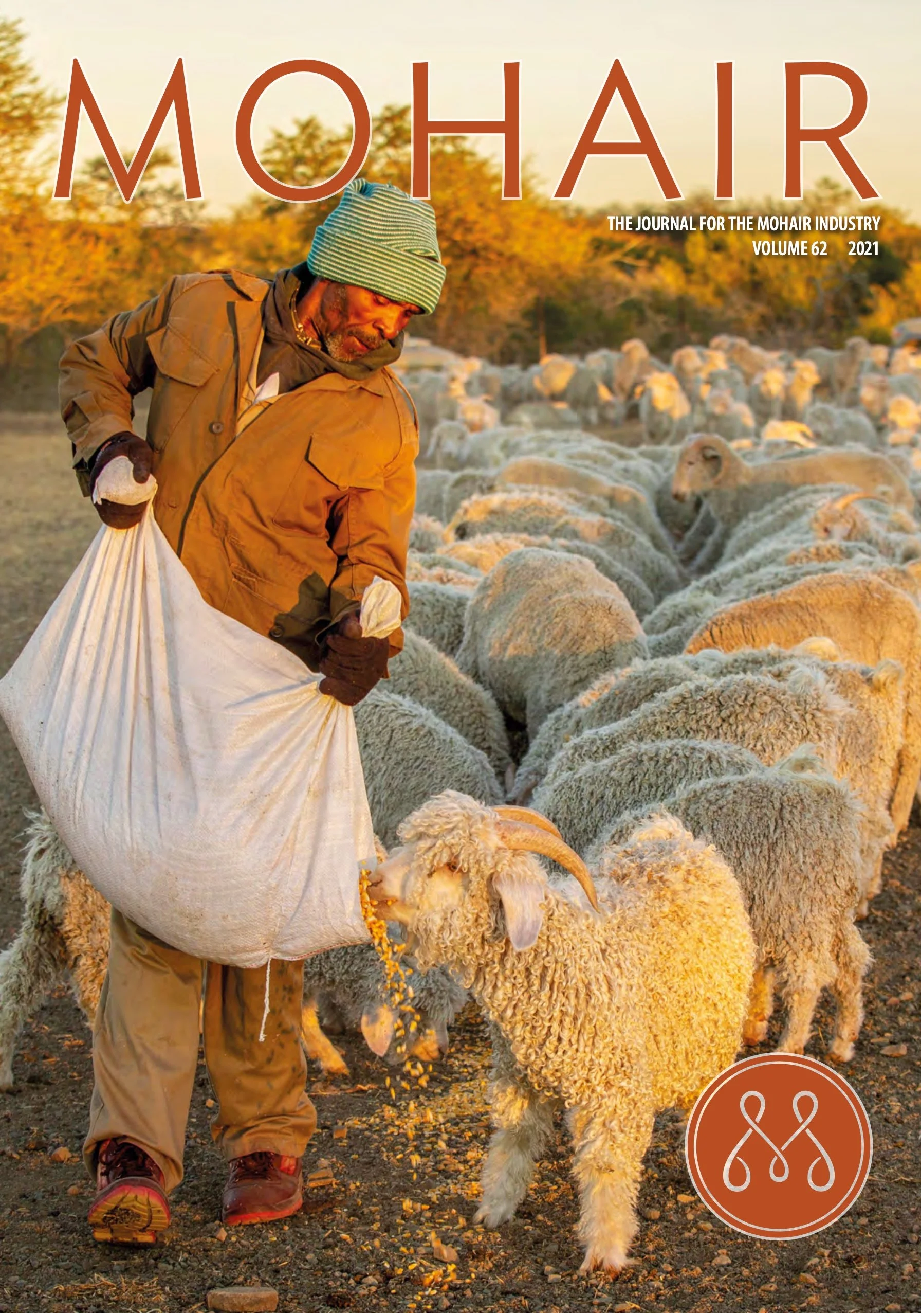 Screenshot 2023-02-07 at 17.28.51.jpg