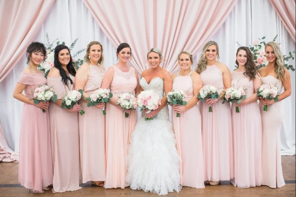 -storage-emulated-0-DCIM-Screenshots-20190518-103416 (1).JPG