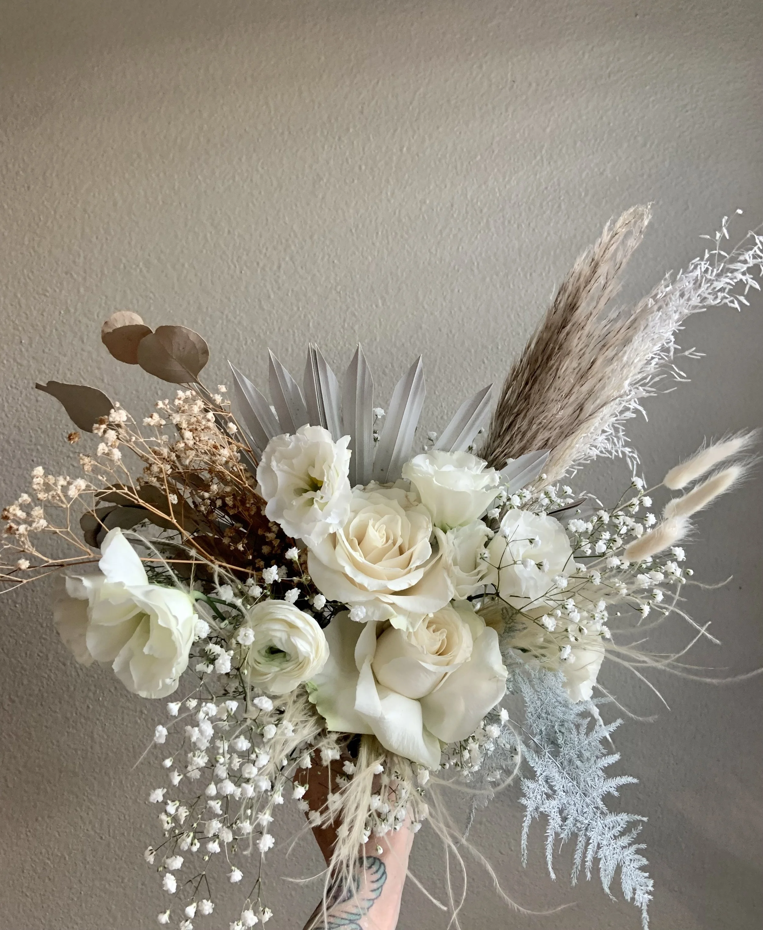 FullSizeRender (1).jpg