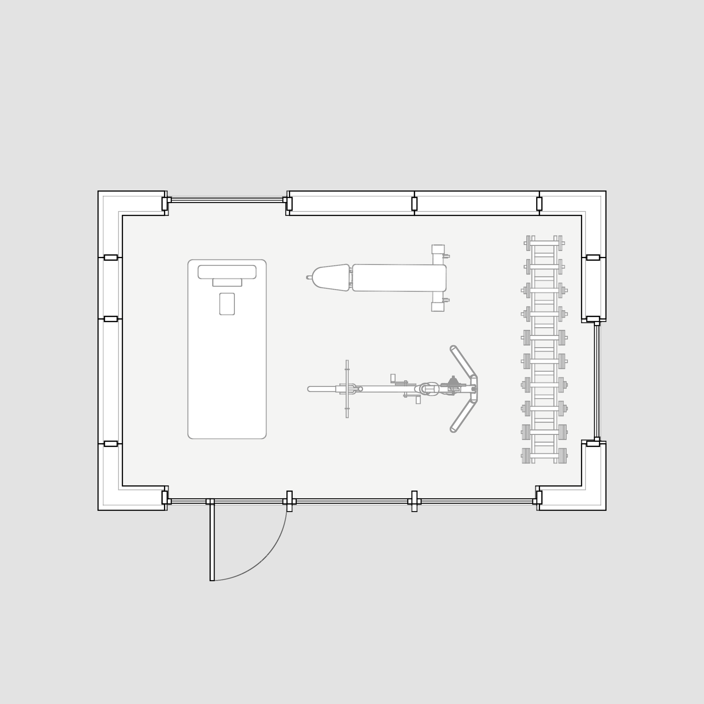 005 - Model Size.png