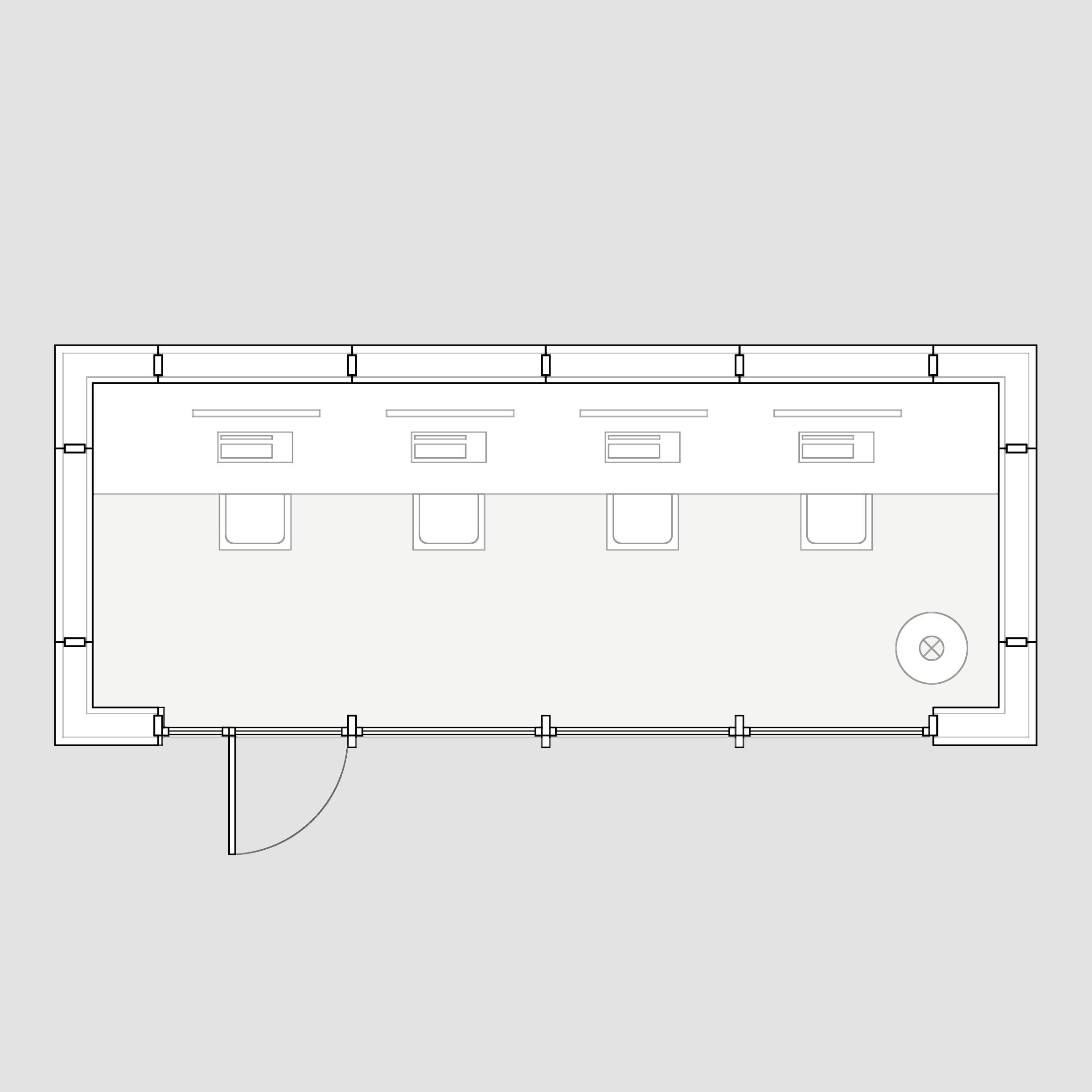 003 - Model Size.png