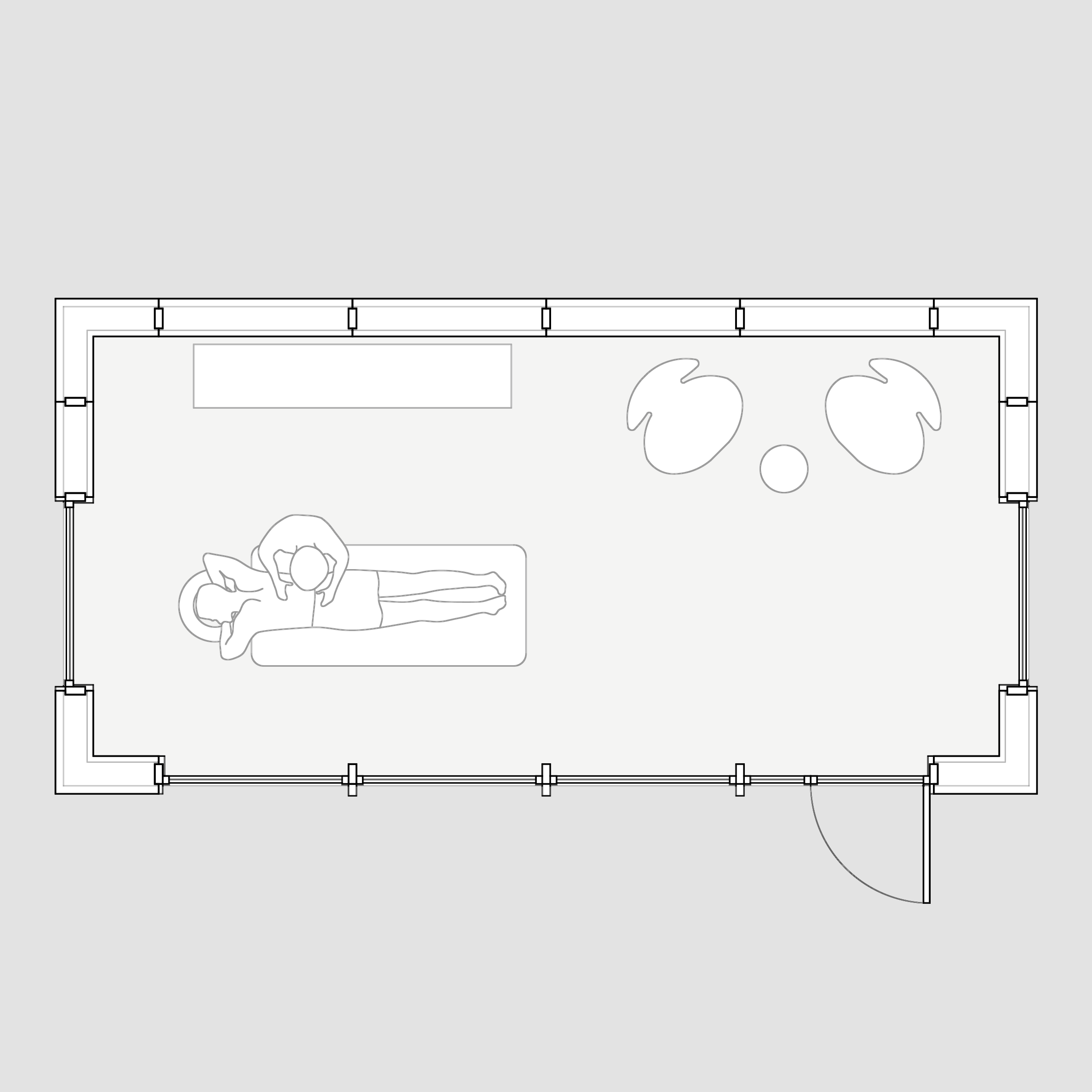 006 - Model Size.png