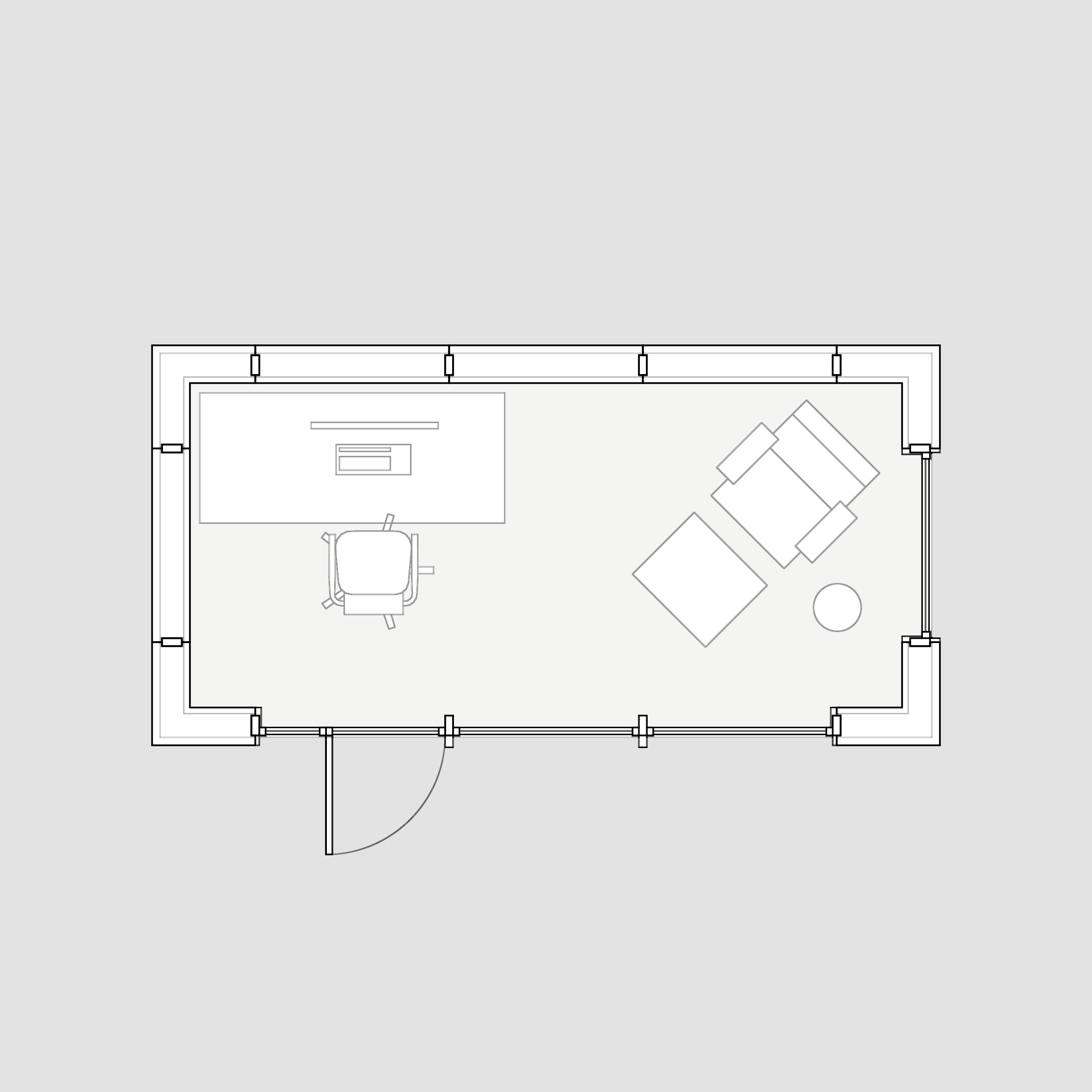 002 - Model Size.png