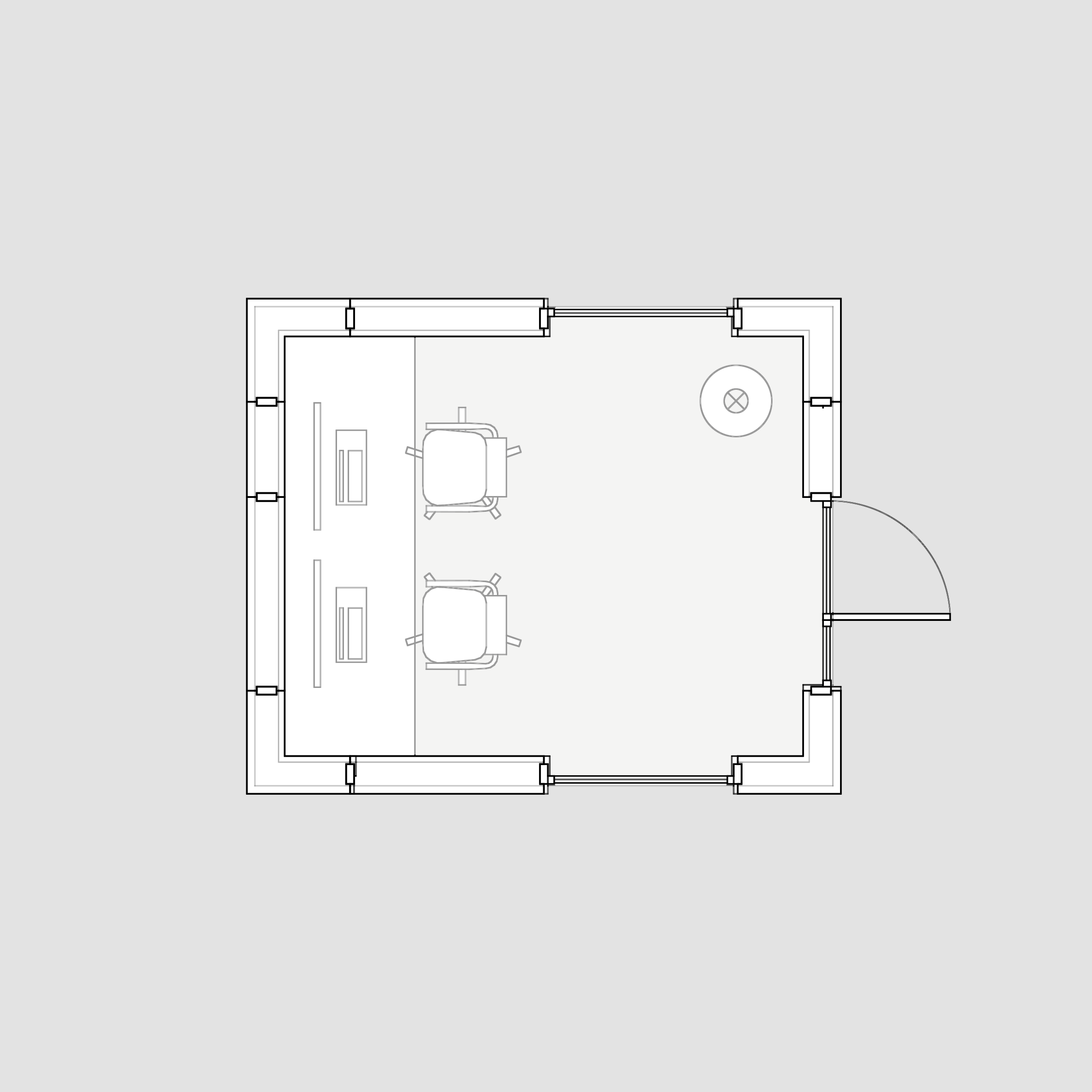 004 - Model Size.png