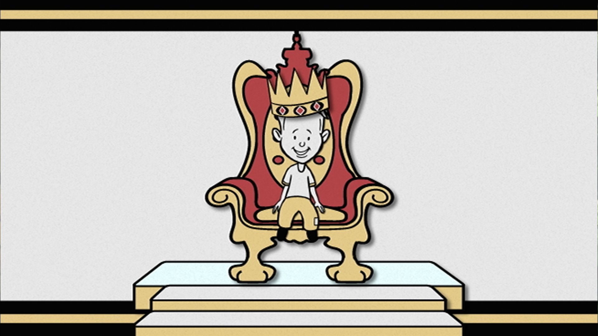 Election Connection - Democracy