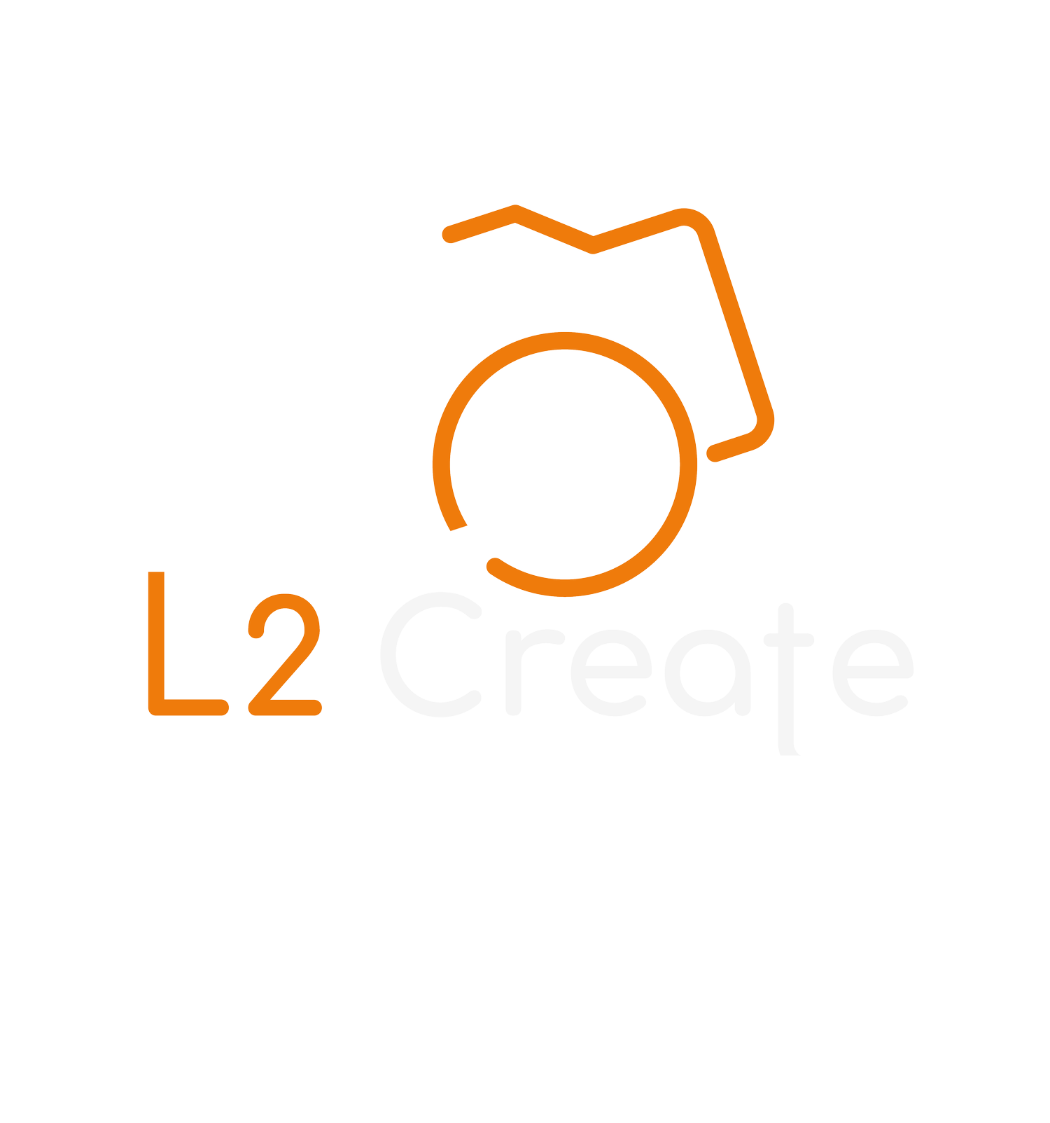 L2 Create