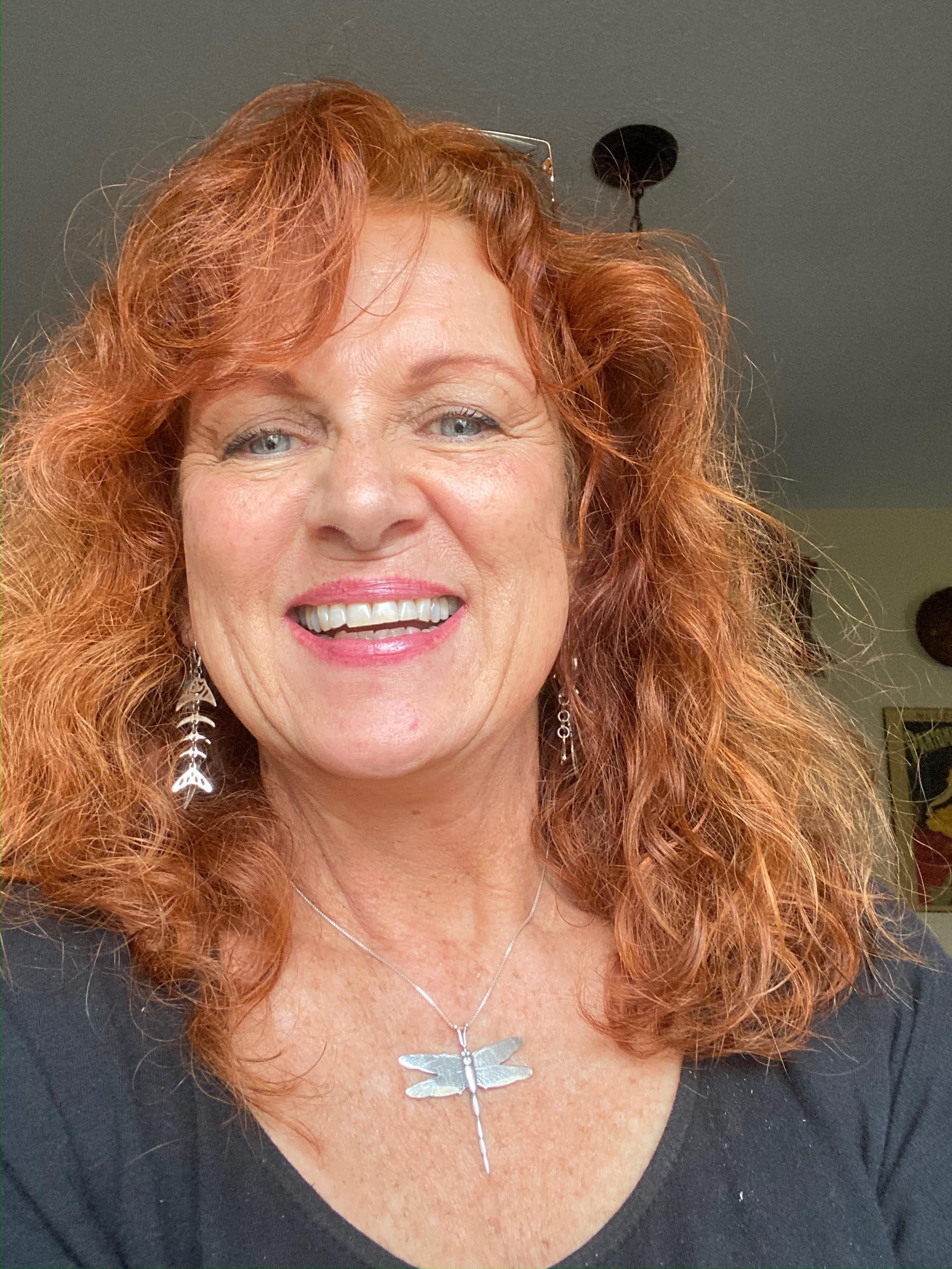 Leslie Testimonial.jpg